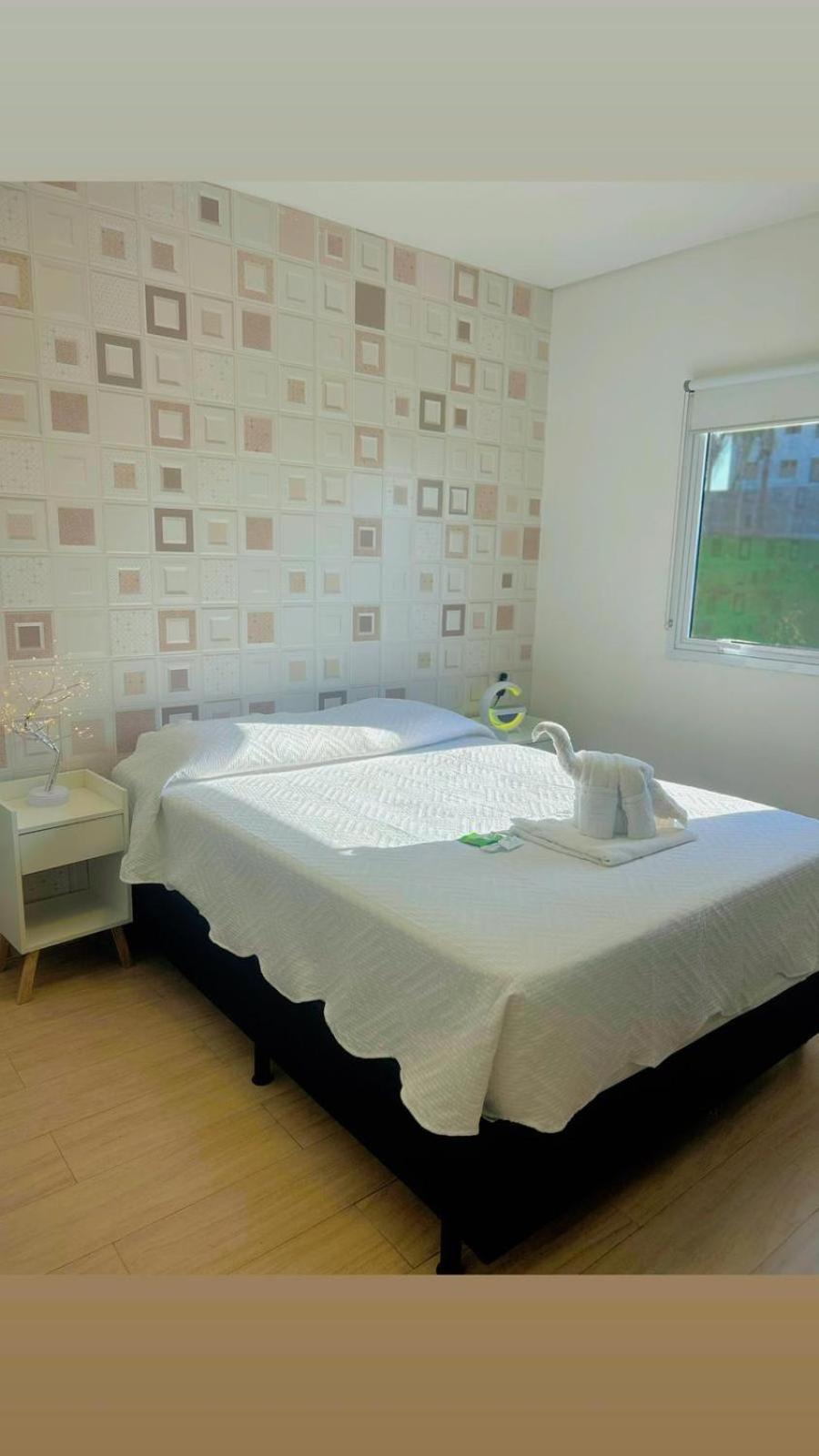 55 Smart Hotel Joinville Εξωτερικό φωτογραφία