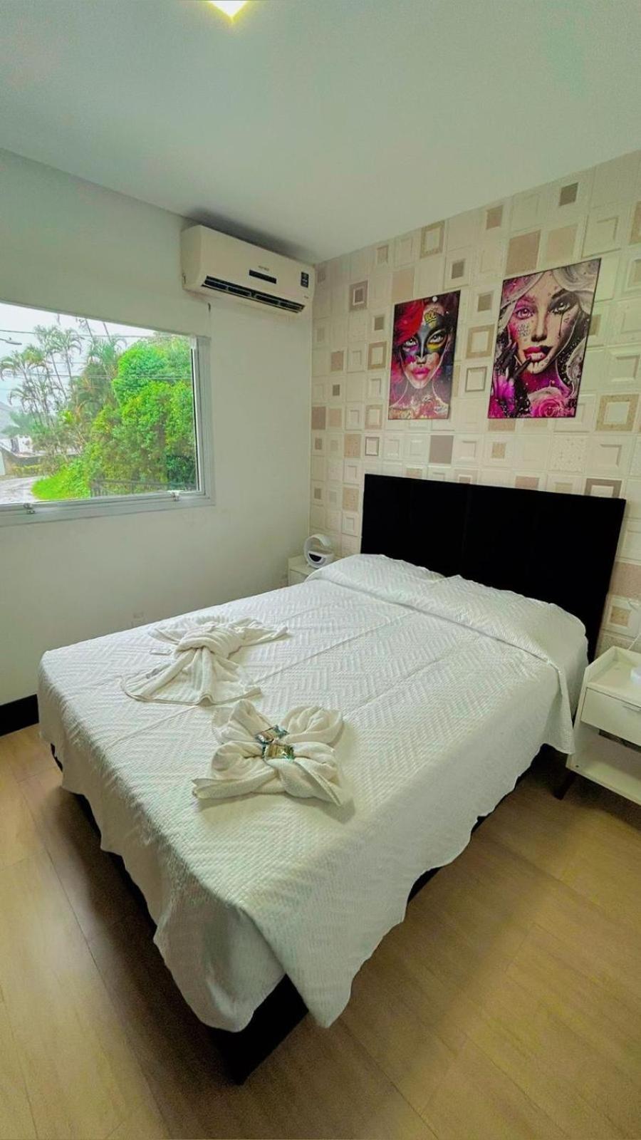 55 Smart Hotel Joinville Εξωτερικό φωτογραφία
